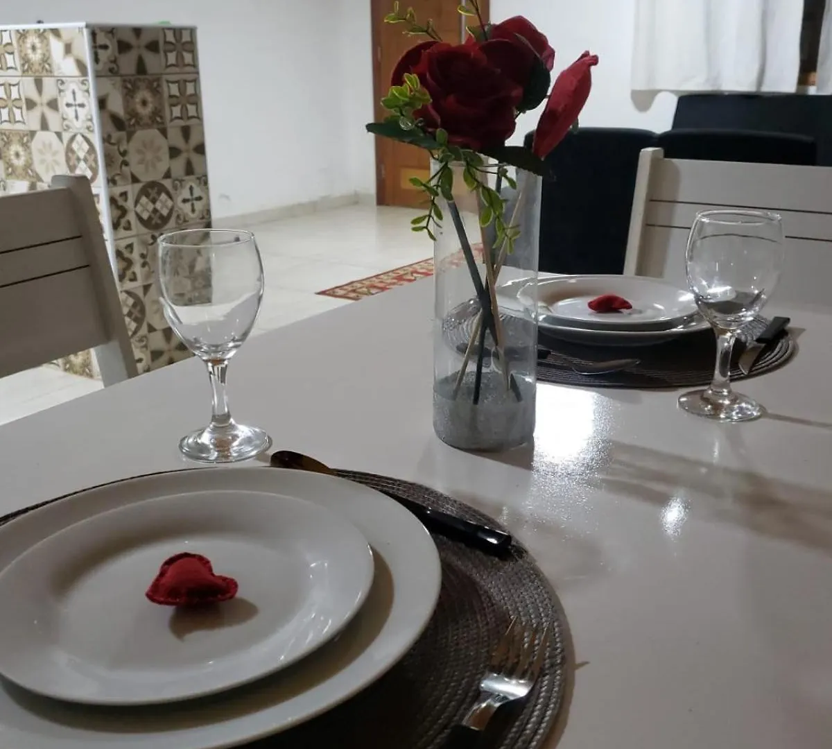Casa Do Aconchego Villa Campos do Jordao Holiday home
