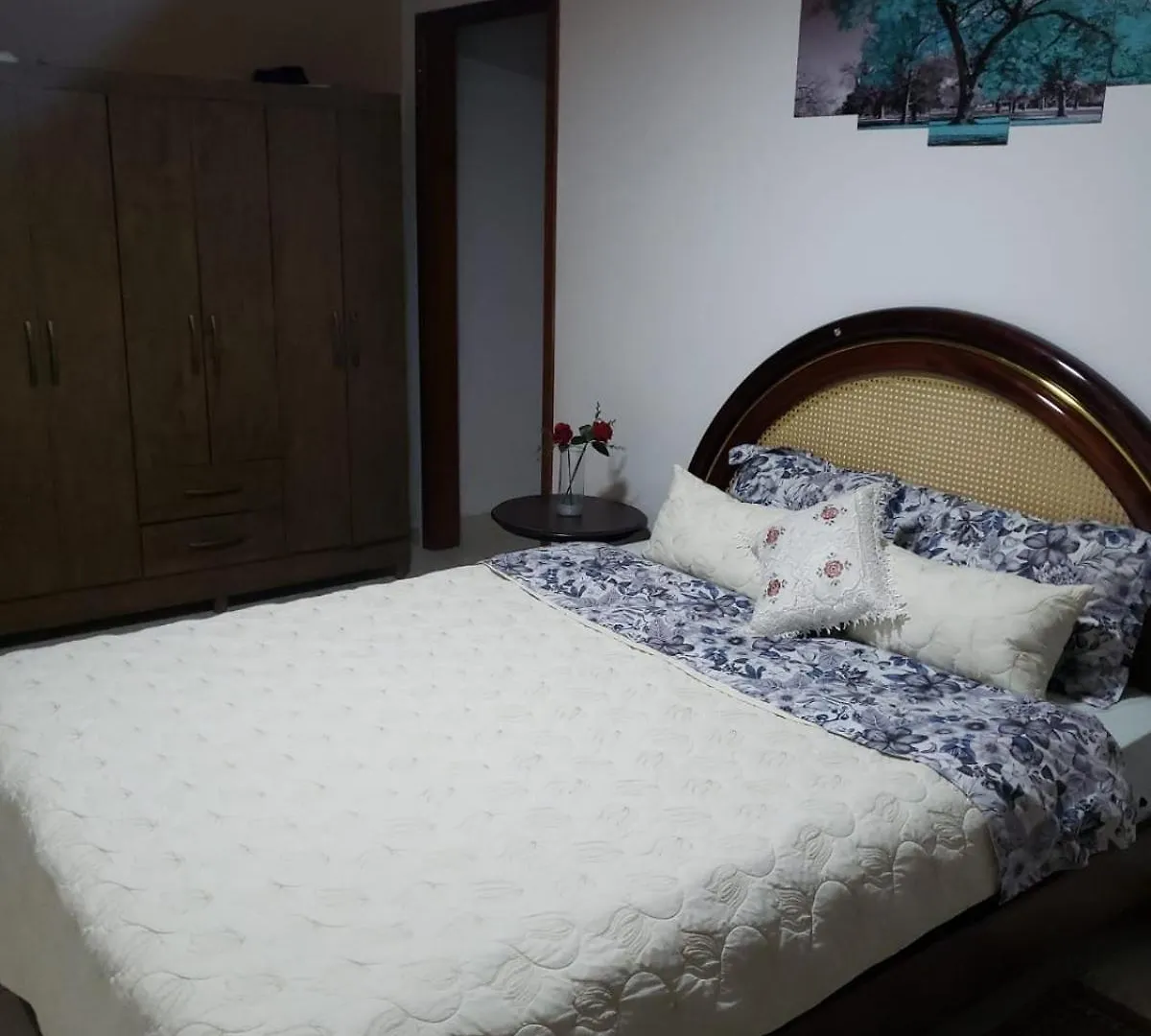 Casa Do Aconchego Villa Campos do Jordao Holiday home