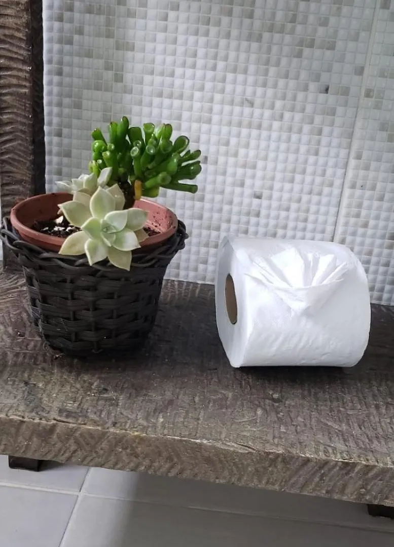 Prázdninový dům Vila Casa Do Aconchego Campos do Jordão